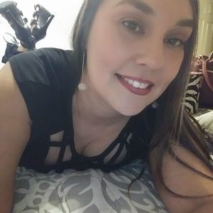 Meet your Posher, Rose ann